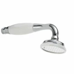 Aqualisa Aquatique Handset (Chrome) - 092103