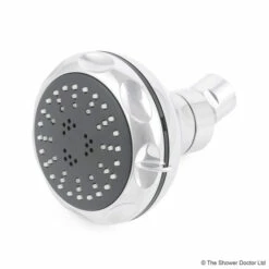 Aqualisa Hydramax Fixed Head - 235012