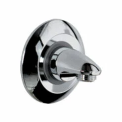 Aqualisa Hydramax Walloutlet 15Mm Chrome - 235015