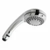 Aqualisa Opto Multi Mode Shower Handset (Chrome) - 298902