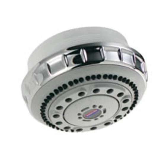 Aqualisa Turbo Cassette (Chrome) 99 - 164513