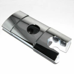 Bristan/Gummers 22mm Chrome Shower Head Holder - Sk100054