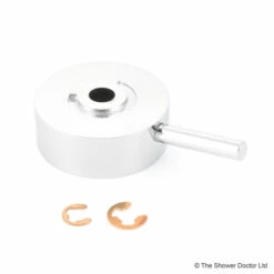 Bristan Handle (Flow) - Hd Prism2