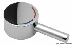 Bristan Prism Temp Handle HDPRISM1