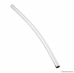 Bristan Riser Rail - Rail 325190 A25*651Bca