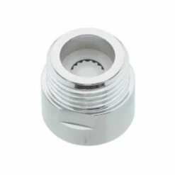 Bristan Shower Outlet 7l/min Green Flow Limiter ECO-SHW-07