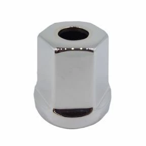 Bristan Shrouds Chrome (Pair) - Ca086bd000o