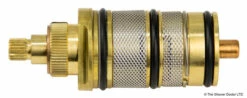 Bristan Thermostatic Cartridge (Not Threaded) SP-076-0172