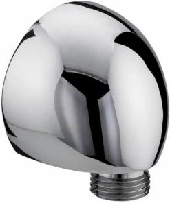 Bristan Wo1 Chrome - Wo1 C