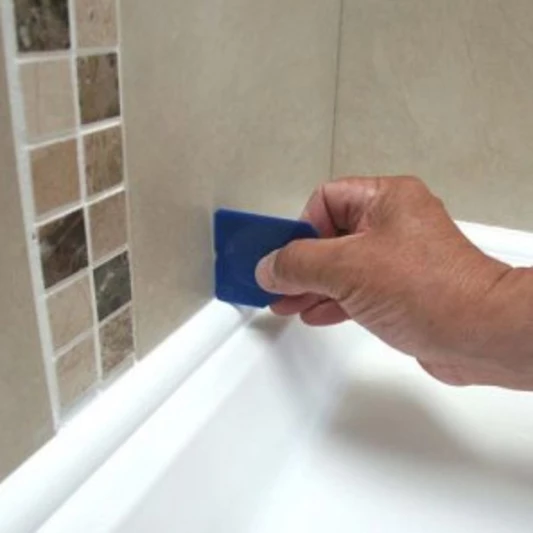 Byretech Fugi Iii Applicator Kit - Btf3 - Image 3