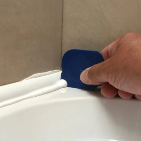 Byretech Fugi Iii Applicator Kit - Btf3 - Image 4