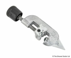 Byretech Pipe Cutter PIPECUT