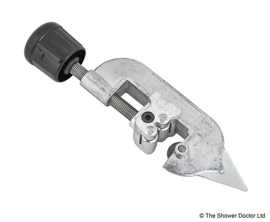 Byretech Pipe Cutter PIPECUT