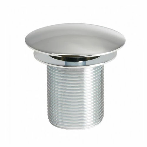 Crosswater Basin Free Flow Waste - Bsw0131c