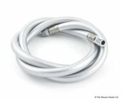 Crosswater Design Hose Male - Male From De431wc - R2811