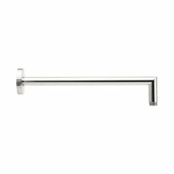 Crosswater Square Shower Arm 310Mm - Fh688c
