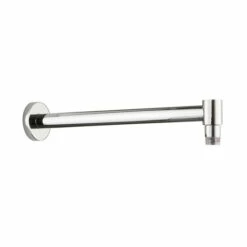 Crosswater Straight Shower Arm 310Mm - Fh686c