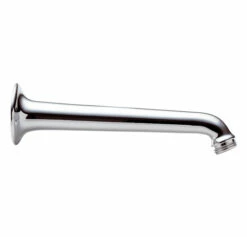 Deva 7 Brass Shower Arm"" - Armw01