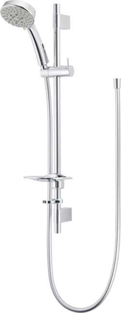 Deva Sense 5 Function Signature Shower Kit