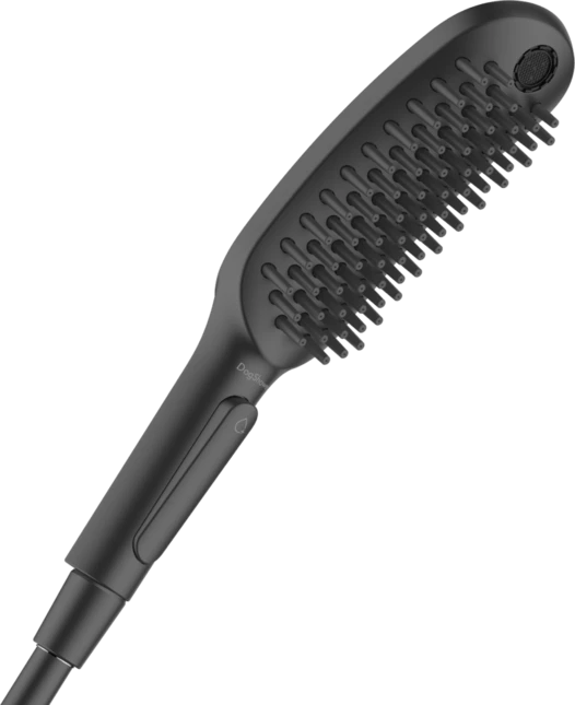 Hansgrohe Dogs Hand Shower 150 3jet Select MB - 26640670