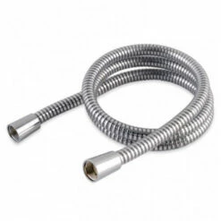 Universal Superstrong Shower Hose 150cm - 52820