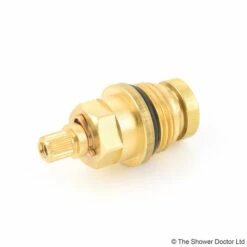 Deva Flow Cartridge For The R1500 Bar Mixer