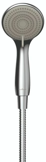 Gainsborough Slim Duo Electric Shower (Titamium Grey) 9.5kw - GSDTG95 - Image 4