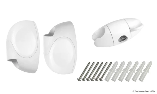 Galaxy Ø22mm Pillar Pack - Sg06024