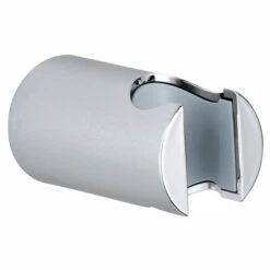 Grohe 27056 Minimalist Shower Holder No Plate - 27056000