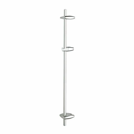 Grohe 28398 Movario 900Mm Shower Rail Chrome - 28398000