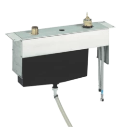 Grohe Concealed Installation System 33341000