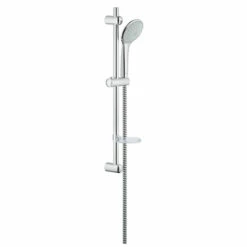 Grohe Euphoria Shower Rail Set Uk - 27256001