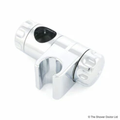 Grohe Shower Head Holder F 28666 Rail - 07659000