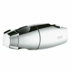 Grohe Shower Head Holder F Movario 28398 - 12353000