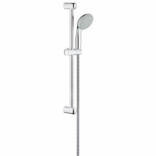 Grohe New Tempesta Rail Set Ii, 600Mm - 27598000