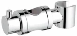 Grohe Relaxa Shower Head Holder - 06765000