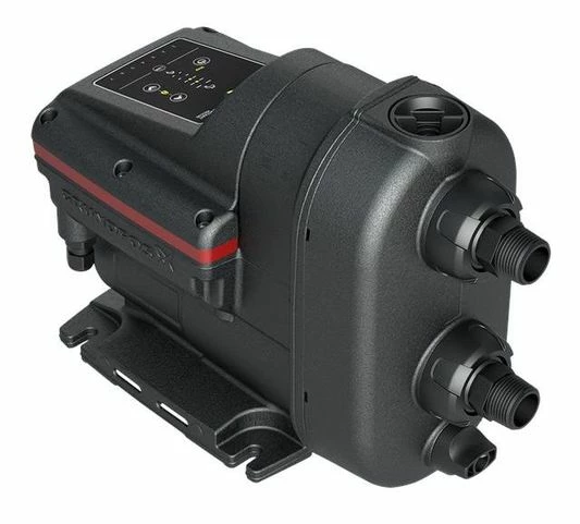 Grundfos Scala2 3-45 Booster Pump - 98562865