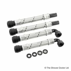 Grundfos Stc Cn / Stl Cn / Str2 Cn Universal Head - 99224141