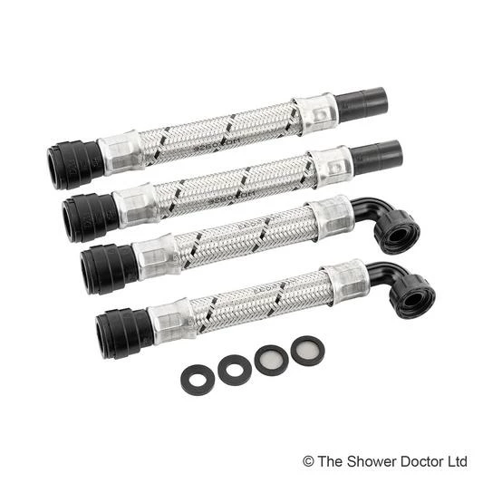 Grundfos Stc Cn / Stl Cn / Str2 Cn Universal Head - 99224141