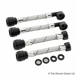 Grundfos Stc / Stl 1.01.5BarStr2 1.52.0 - 99224095