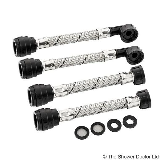 Grundfos Stc / Stl 1.01.5BarStr2 1.52.0 - 99224095