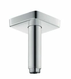 Hansgrohe Ceiling Connector E 100Mm - 27467000