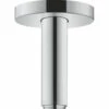 Hansgrohe Ceiling Connector S 100Mm - 27393000