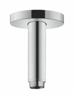 Hansgrohe Ceiling Connector S 100Mm - 27393000