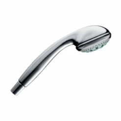 Hansgrohe Handshower - Chrome 28546000