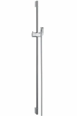 Hansgrohe Hg Unica C 900mm W.isiflex B 1600mm Chr. 27610000