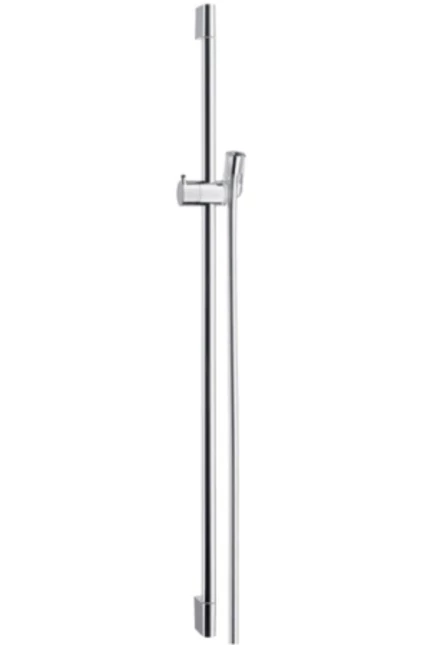 Hansgrohe Hg Unica C 900mm W.isiflex B 1600mm Chr. 27610000
