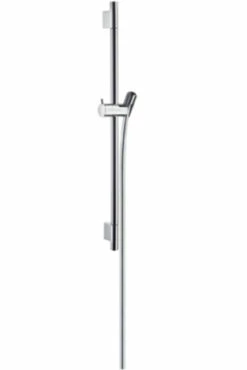 Hansgrohe Hg Unica S Puro 650mm Chrome 28632000