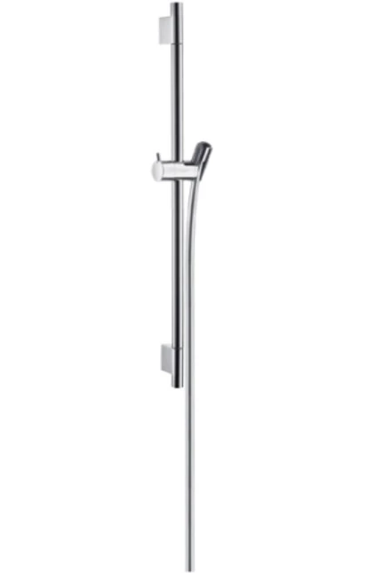 Hansgrohe Hg Unica S Puro 650mm Chrome 28632000