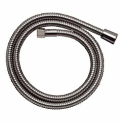 Hansgrohe Metal Hose - 96200000